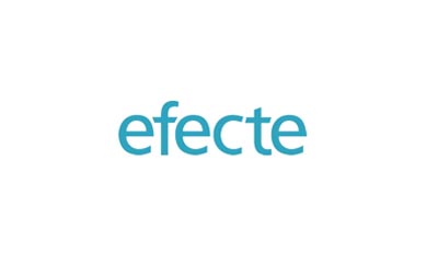 Efecte logo