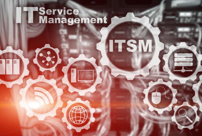 ITSM