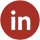 linkedin-icon-maroon-50x50