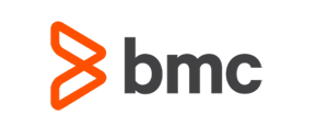 BMC logo 300 x 126