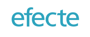 Efect logo 300 x 126