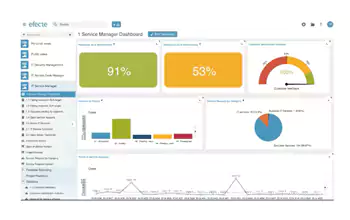 Report Manager - 350 x 220