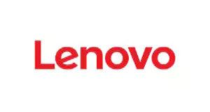 Lenovo logo