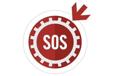 sos - 400 x 269