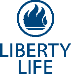 Liberty Life logo