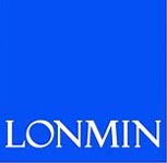 Lonmin