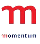 Momentum