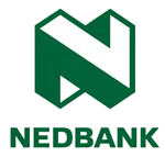 Nedbank logo