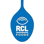 RCL Foods