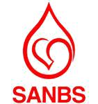 SANBS