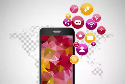 Bulk-SMS