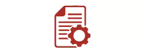 Certificate-icon