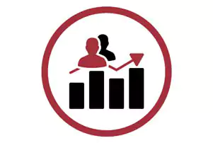 Data-Analytics-icon