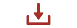 Download-icon