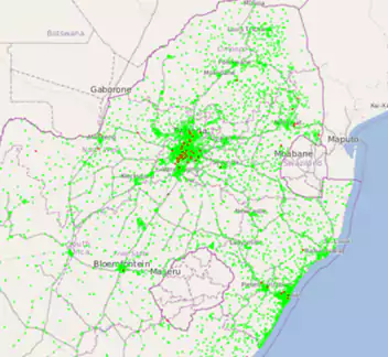 Geo-Map-examples-1