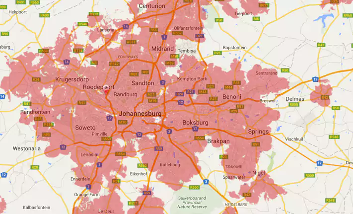 Geo-Map-examples-2