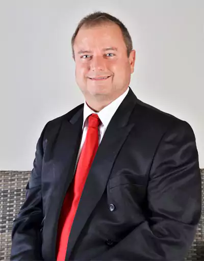 Leon-Swarts