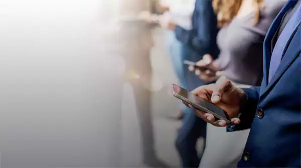 TauLite-Messaging-4