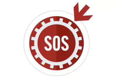 sos-400-x-269