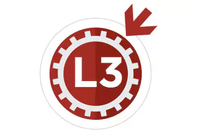 sos-L3-400-x-269